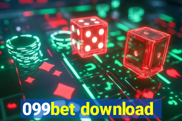 099bet download